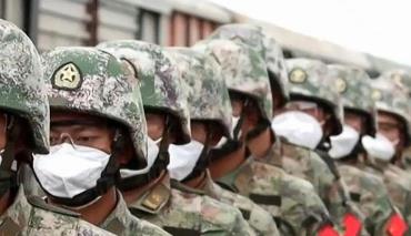 Партнерство Беларуси и Китая позволяет расширять стратегическое сотрудничество 